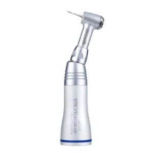 Product image for ACL(B)-03F