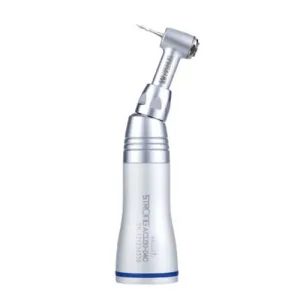 Product image for ACL(B)-04C