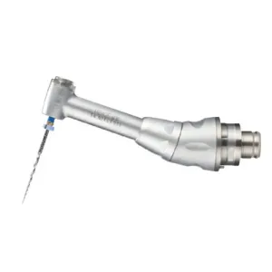 Product image for ACL(B)-42EP