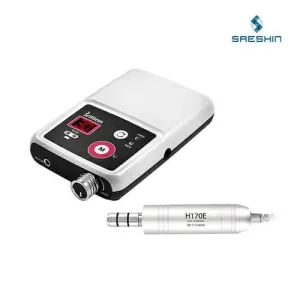 Product image for B170/H170E SET