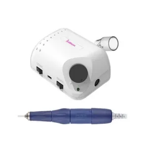 Product image for B210/105LN SET