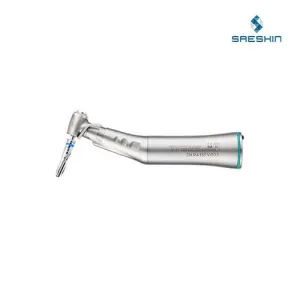 Product image for CRB26LX