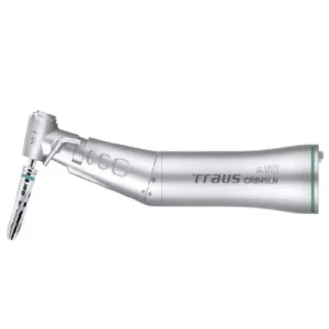 Product image for CRB46LN