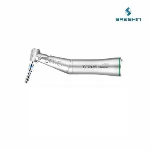 Product image for CRB46NN