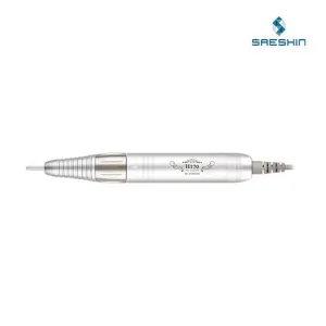 Product image for H170