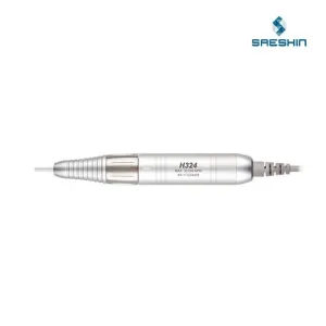 Product image for H324