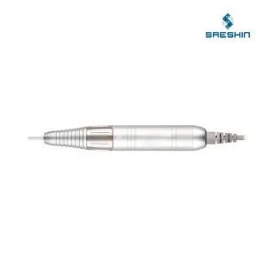 Product image for H326