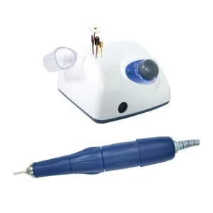 Product image for 210/105L SET