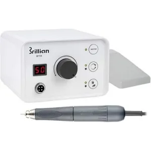 Product image for B150/F100IIP SET