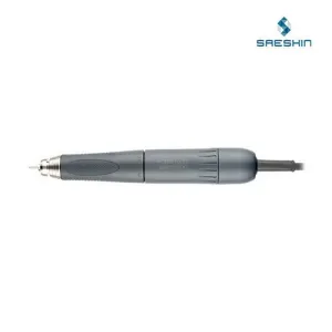 Product image for F100IIP