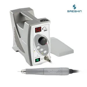 Product image for OZ-PLUS/F100AIII SET