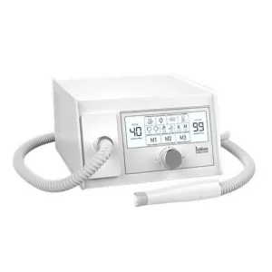 Product image for MEDI-PRO TOUCH