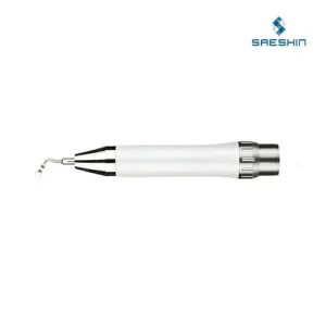 Product image for PEZ10LN