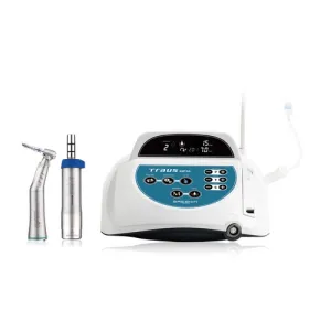 Product image for SIP10 SET