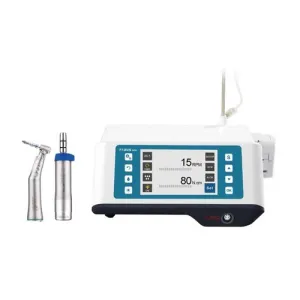 Product image for SIP20 SET