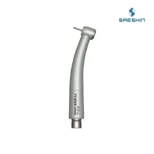 Product image for ATN400