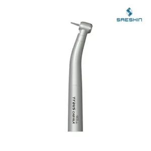 Product image for CAB10LK