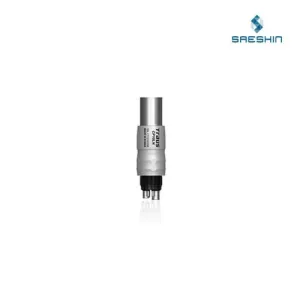 Product image for CP10LN COUPLING