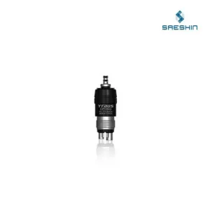 Product image for CP10NQ COUPLING