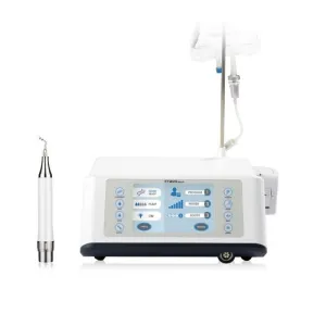 Product image for SUS20 SET