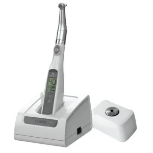 Product image for TD-AUTO SET