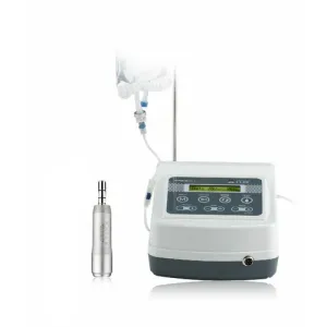 Product image for X-CUBE SET