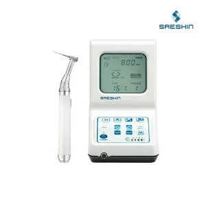 Product image for ECUBE SET