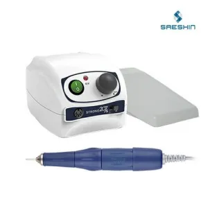 Product image for 207S/105LN SET