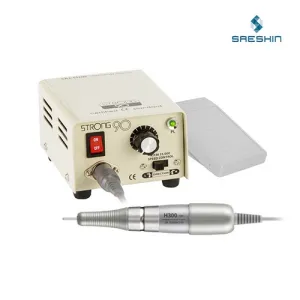 Product image for 90/H300