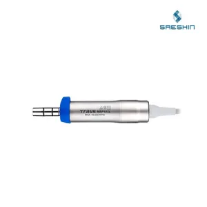 Product image for MBP10SL