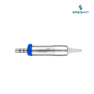 Product image for MBP10SX