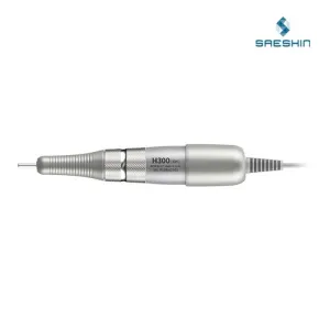 Product image for H300