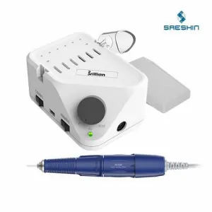 Product image for B350/H350 SET