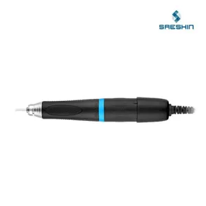 Product image for H400