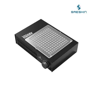 Product image for MEDI-AIR