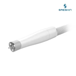 Product image for HMD04