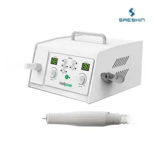 Product image for MEDI-POWER