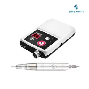 Product image for B170/H170 SET