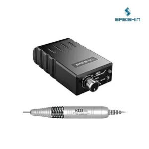 Product image for THUMB/H325