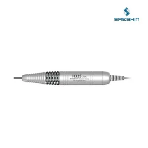 Product image for H325