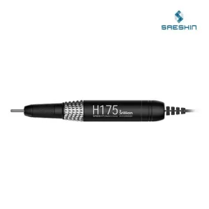 Product image for H175