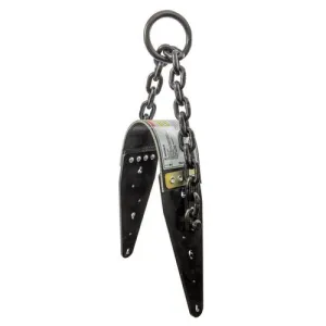 Product image for 018-4000
