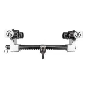Product image for 018-4001