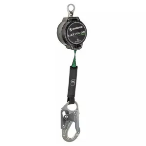 Product image for 018-5000