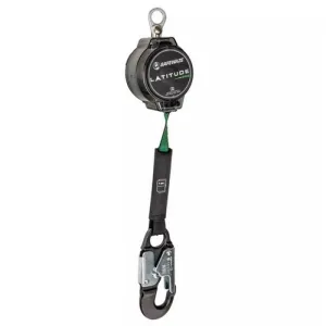 Product image for 018-5001