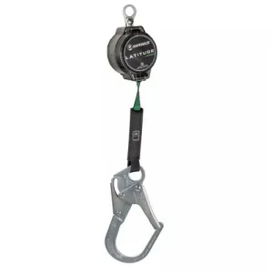 Product image for 018-5002