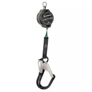 Product image for 018-5003