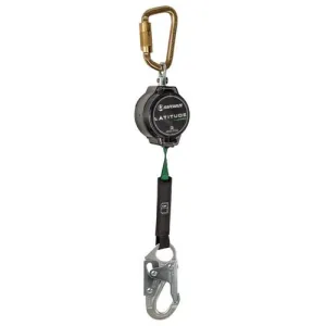 Product image for 018-5004