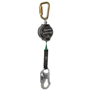 Product image for 018-5005