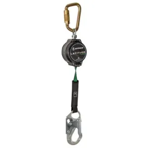 Product image for 018-5006